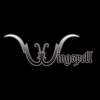 Wingspell Logo